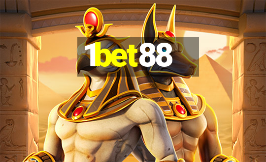 1bet88