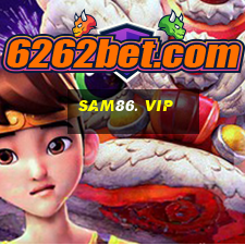 sam86. vip