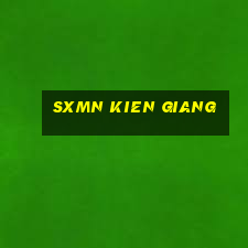 sxmn kien giang