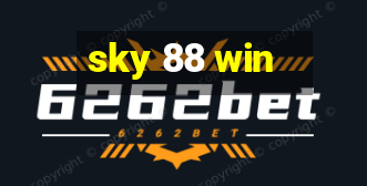 sky 88 win