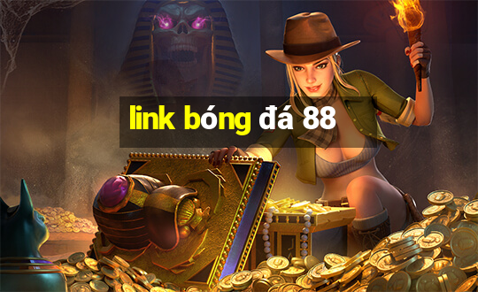 link bóng đá 88