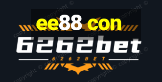 ee88 con