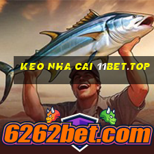 keo nha cai 11bet.top