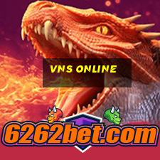 vns Online