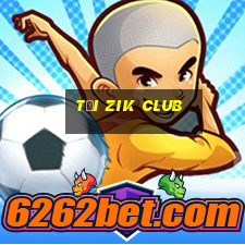 tải zik club