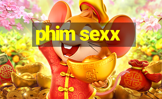 phim sexx