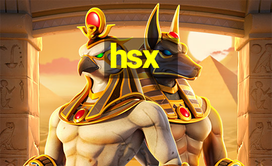 hsx