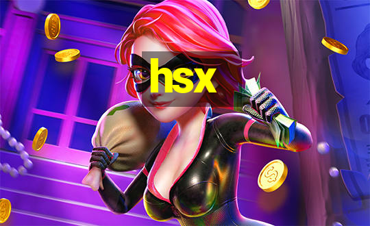 hsx