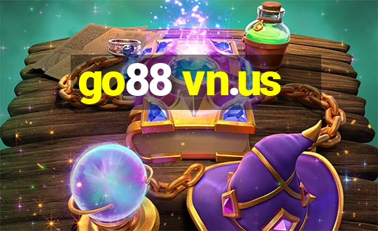 go88 vn.us