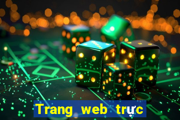 Trang web trực tuyến Boku