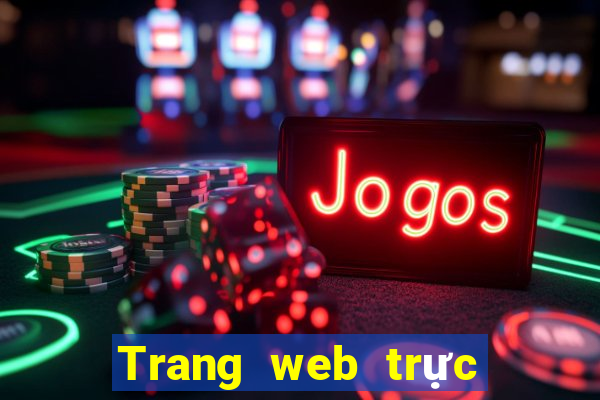 Trang web trực tuyến Boku