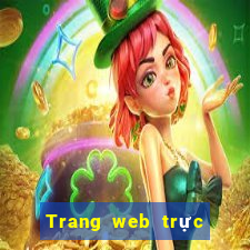 Trang web trực tuyến Boku