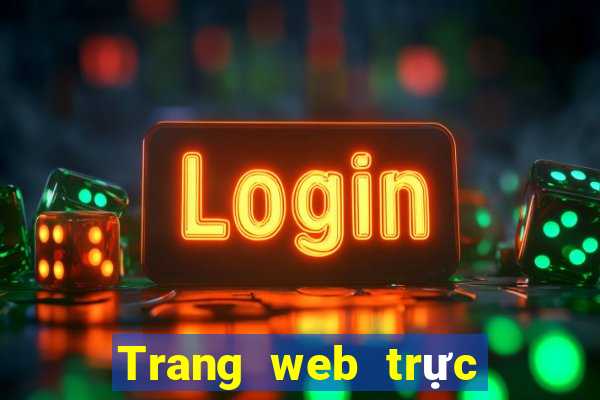 Trang web trực tuyến Boku