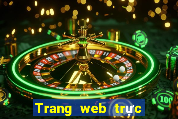 Trang web trực tuyến Boku