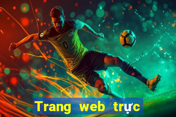 Trang web trực tuyến Boku