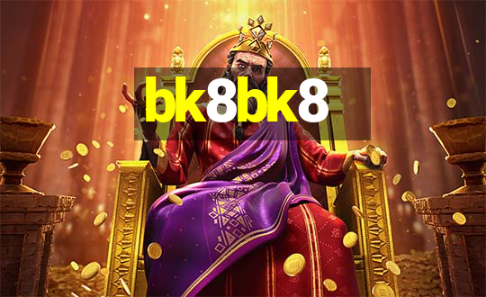 bk8bk8