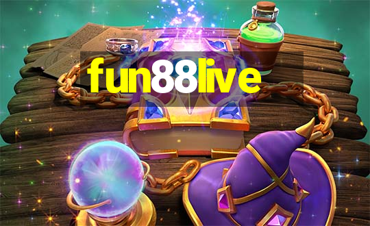 fun88live