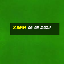 xsmn 06 05 2024