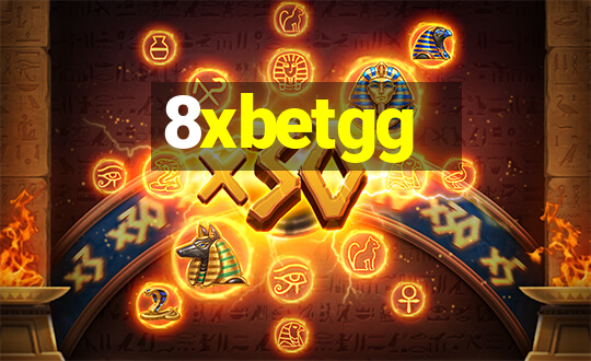 8xbetgg