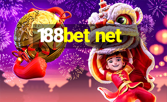 188bet net