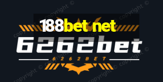 188bet net