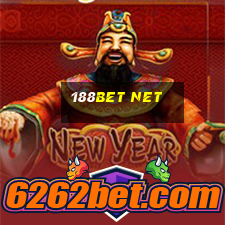 188bet net