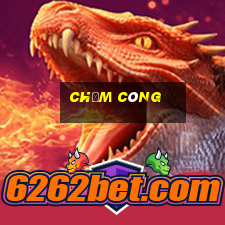 chấm công