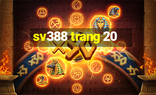 sv388 trang 20