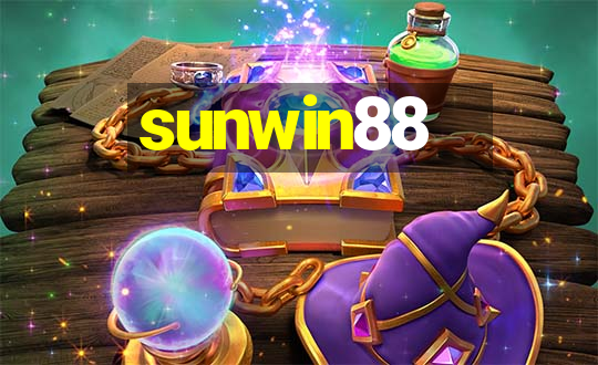 sunwin88