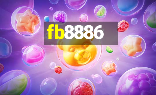 fb8886