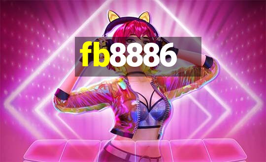 fb8886