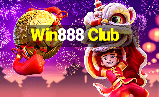 Win888 Club