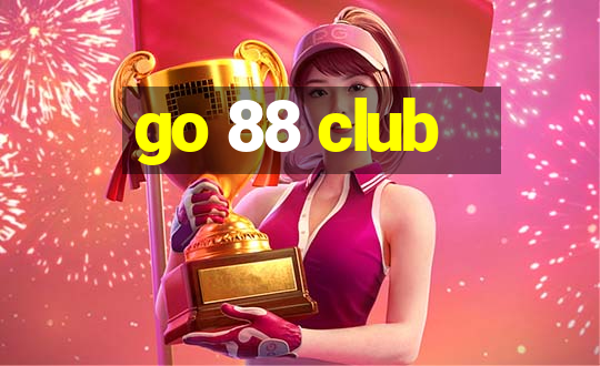 go 88 club