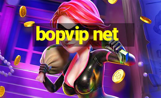 bopvip net