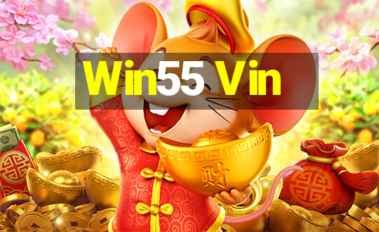 Win55 Vin