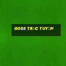 go88 trực tuyến