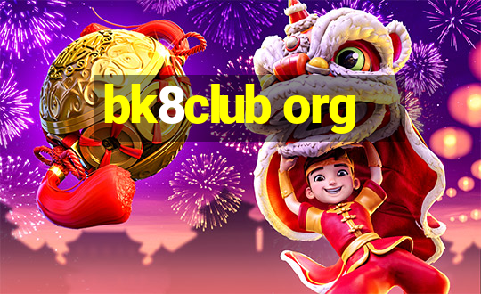 bk8club org