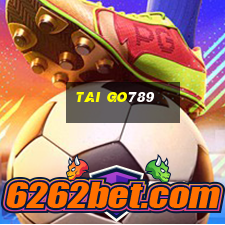 tai go789