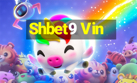 Shbet9 Vin