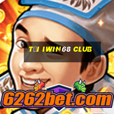 tải iwin68 club