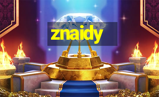 znaidy