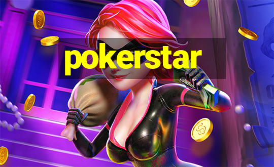 pokerstar