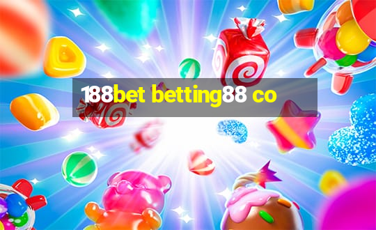 188bet betting88 co