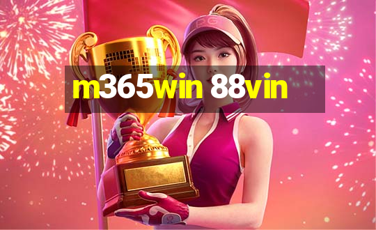 m365win 88vin