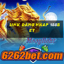 link dang nhap 188bet