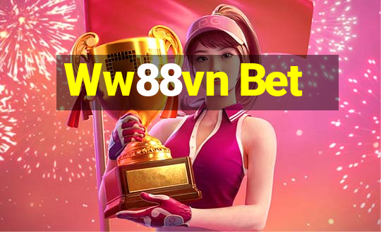 Ww88vn Bet