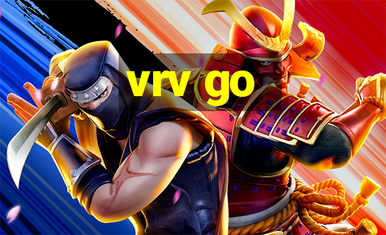 vrv go