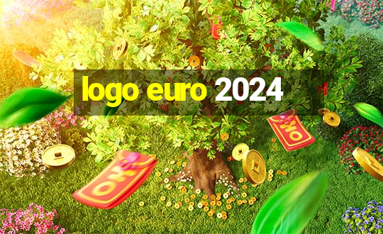 logo euro 2024