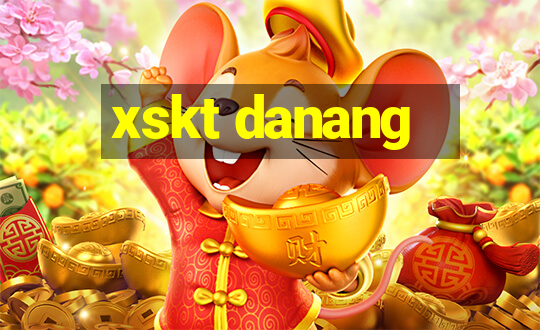 xskt danang