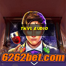 thvl audio